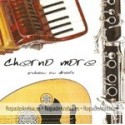 Cherno More  Musica Afro-Balcanica. 